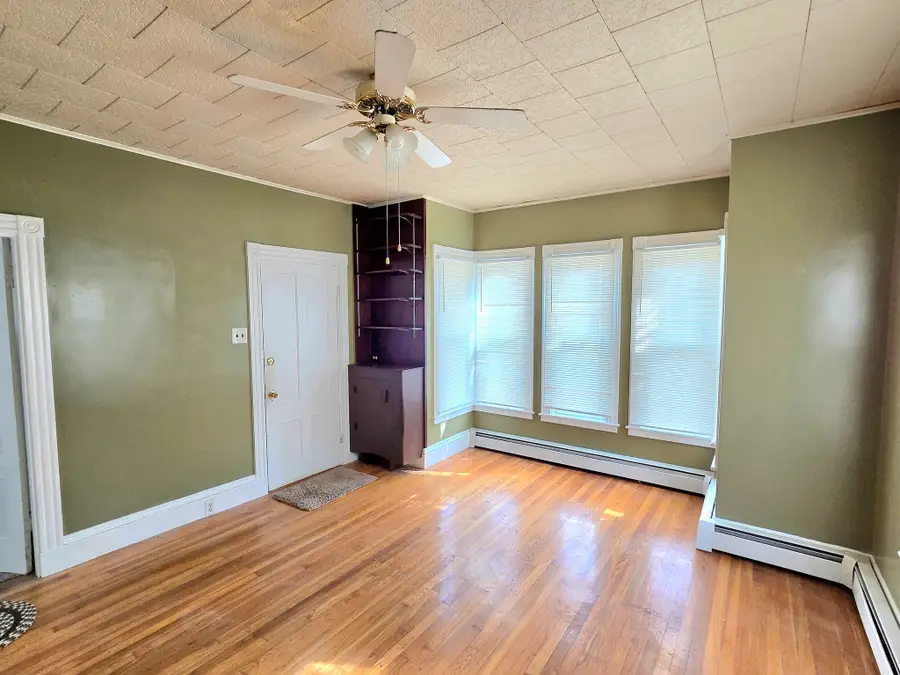 313 Orchard St, New Bedford, MA 02740 - #2
