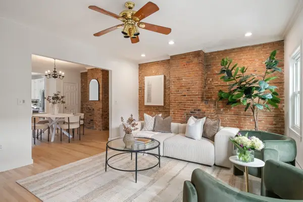 243 Bunker Hill Street #2, Boston, MA 02129