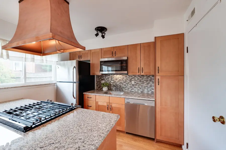 1173 Dickinson St #1173, Springfield, MA 01108 - #2