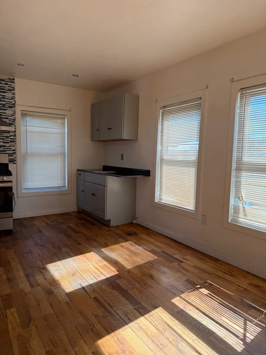 16 Estes Street, Lynn, MA 01902 - #3