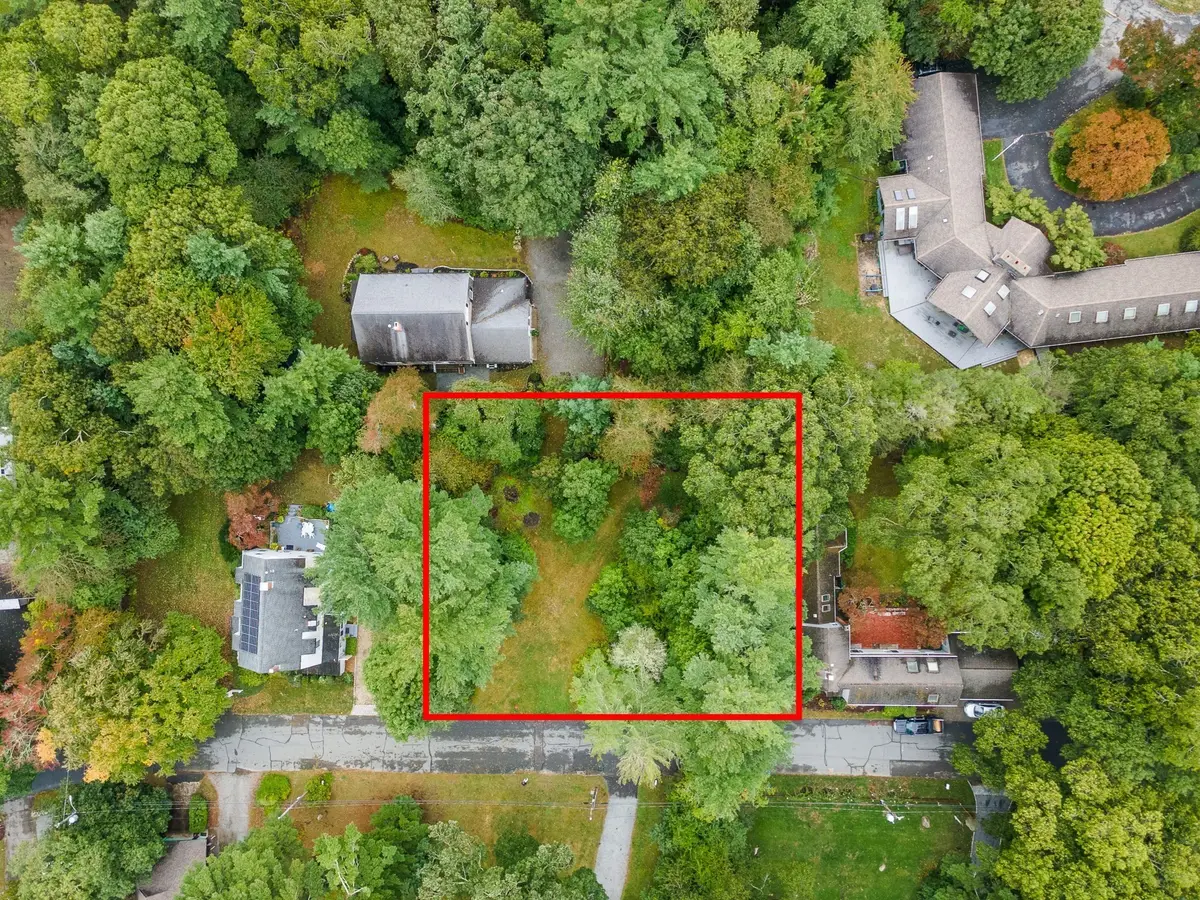 36 Allen Street, Marion, MA 02738 - #1