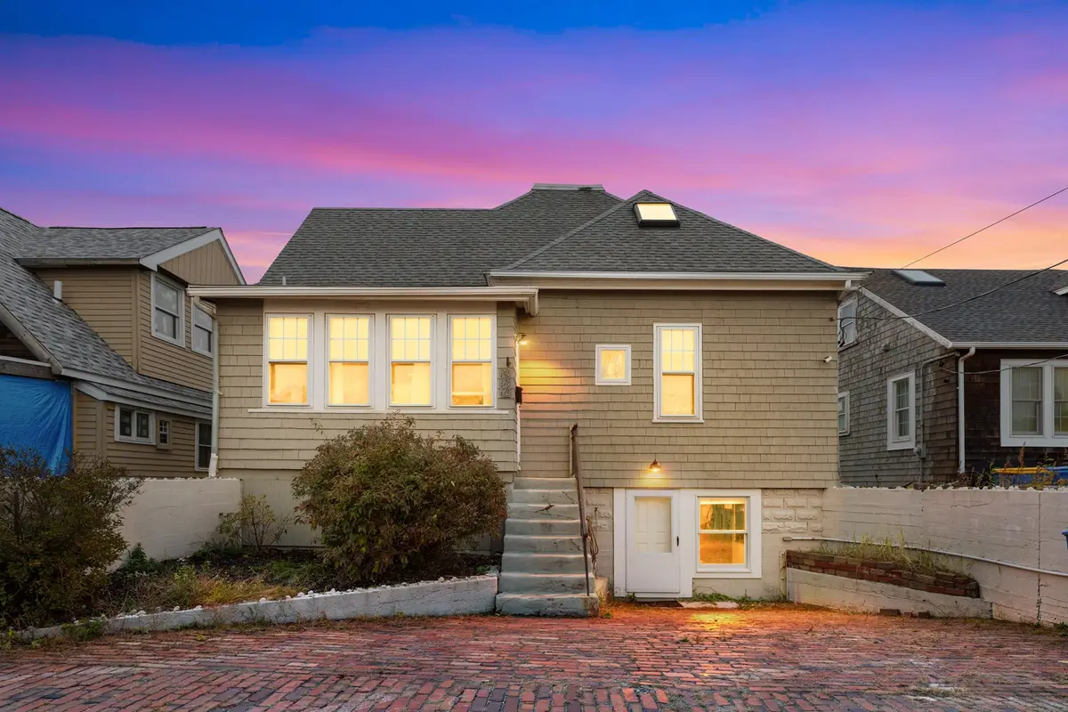 129 Strandway, Winthrop, MA 02152 - #1