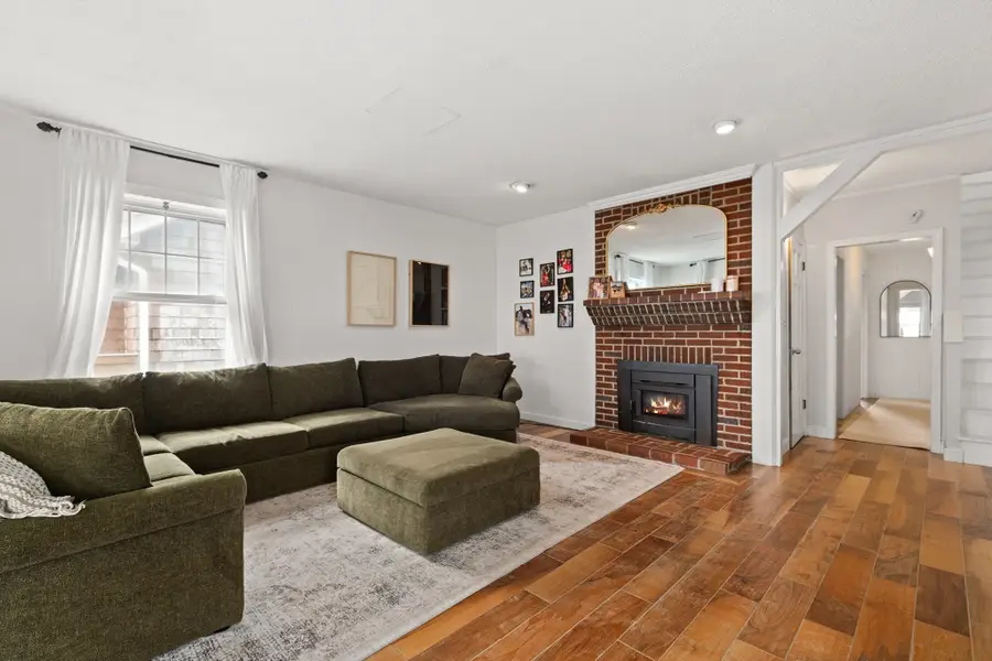 129 Strandway, Winthrop, MA 02152 - #2