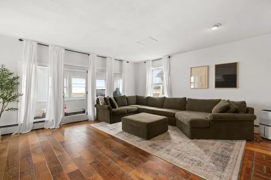 129 Strandway, Winthrop, MA 02152 - #3