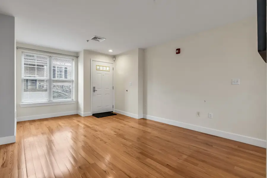 120 Library Street #120, Chelsea, MA 02150 - #2