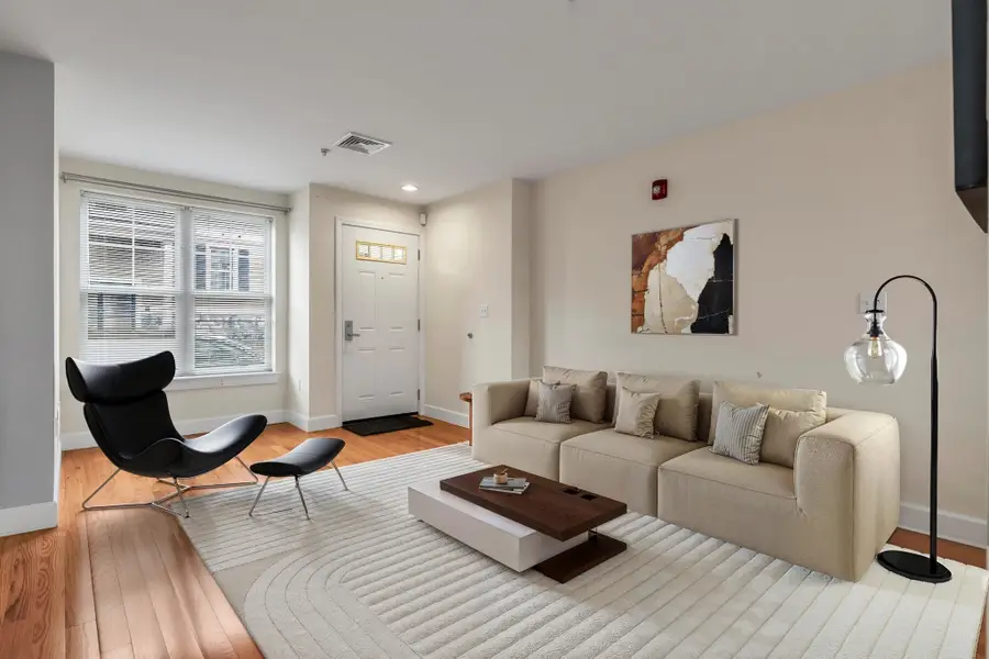 120 Library Street #120, Chelsea, MA 02150 - #3
