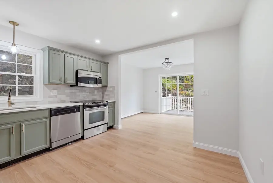 105 N Main St #B, Orange, MA 01364 - #2