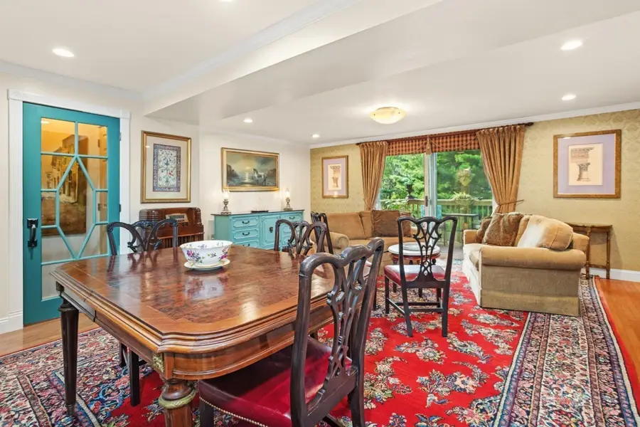 409 Lewis O Gray #409, Saugus, MA 01906 - #2