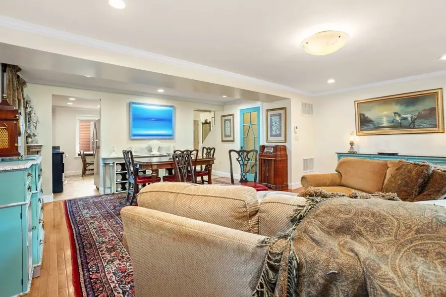 409 Lewis O Gray #409, Saugus, MA 01906 - #3