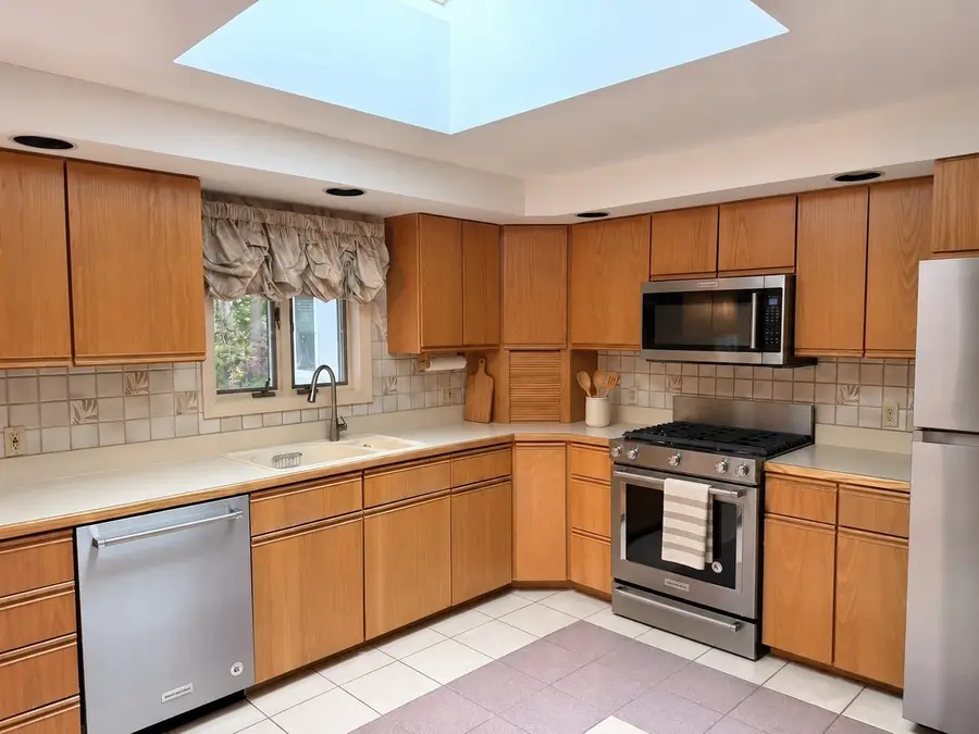 151 Beaumont Ave, Newton, MA 02460 - #2