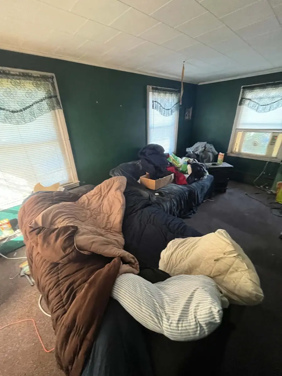 5 Marconi Rd, Worcester, MA 01606 - #2
