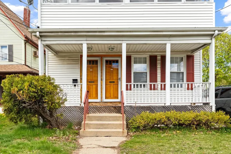 292 Broadway, Malden, MA 02148 - #2
