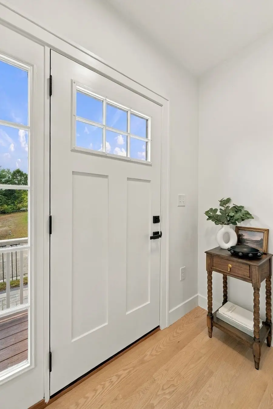 5 Sylvan Hill Crossing, Haverhill, MA 01830 - #3