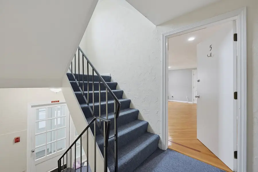 28 Main Street #5, North Reading, MA 01864 - #2
