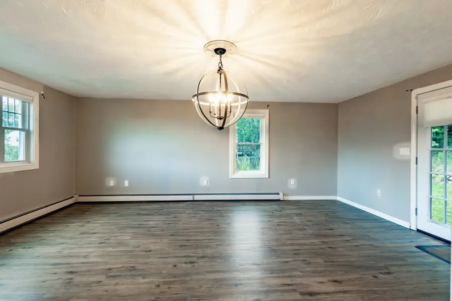 25 Bear Hill Rd, Gardner, MA 01440 - #2