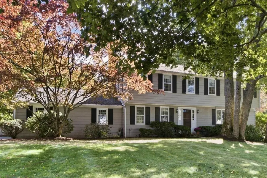 138 Forbes Rd, Westwood, MA 02090 - #2