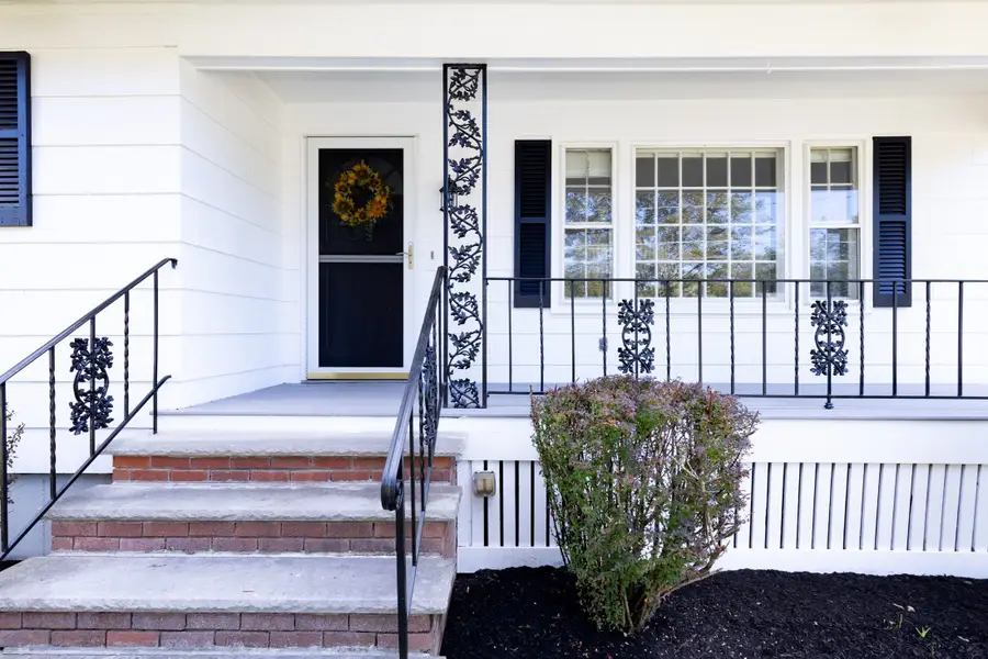 29 Stoney Brook Rd, Methuen, MA 01844 - #3