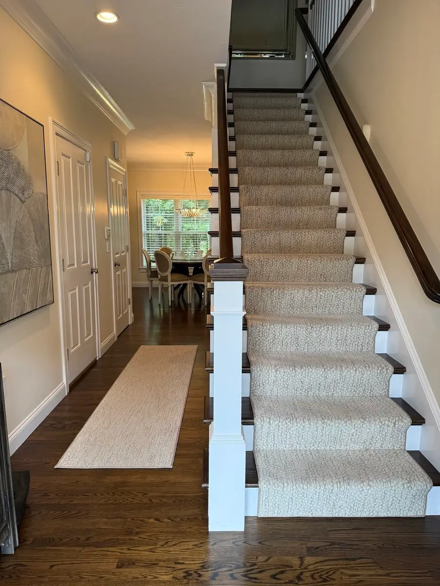 900 Greendale #3, Needham, MA 02492 - #2