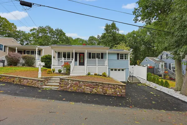 29 Sunnyside Rd, Lynn, MA 01905