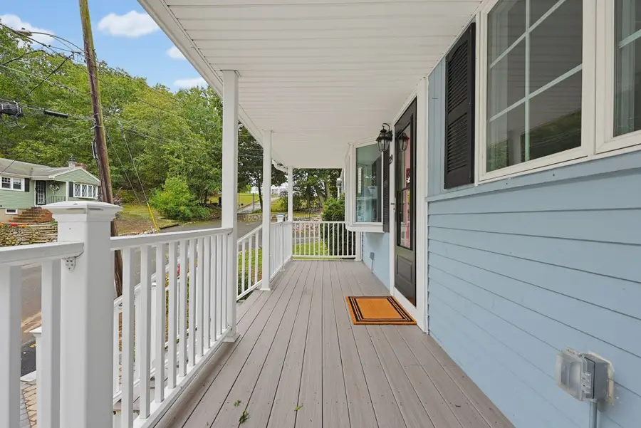 29 Sunnyside Rd, Lynn, MA 01905 - #2