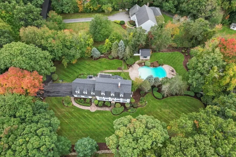 674 South Street, Shrewsbury, MA 01545 - #2