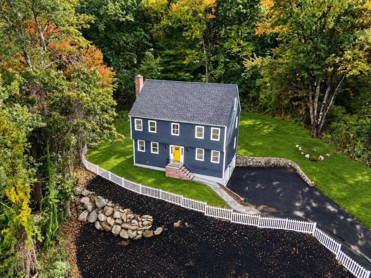 17 Ferry Rd, Methuen, MA 01844 - #1