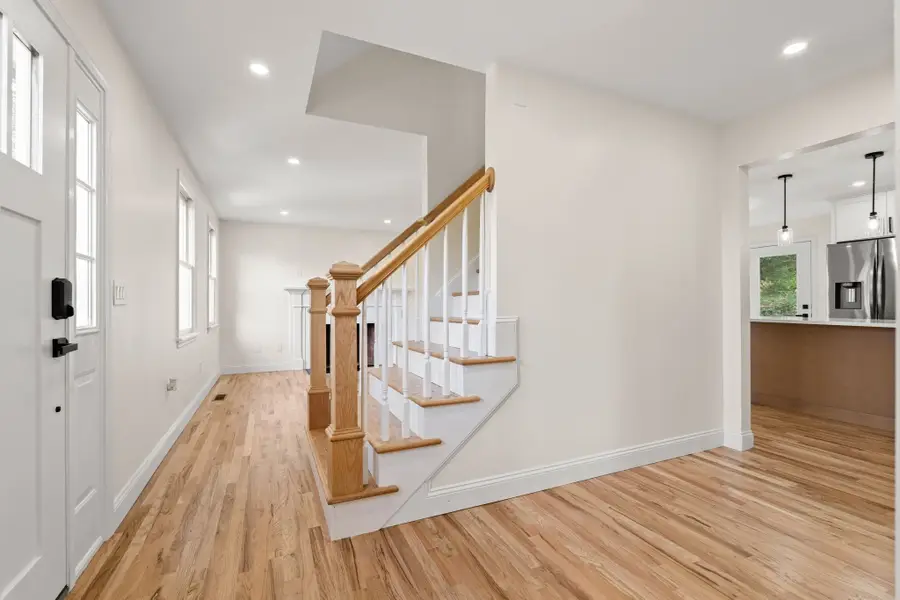 17 Ferry Rd, Methuen, MA 01844 - #2
