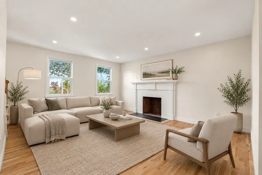 17 Ferry Rd, Methuen, MA 01844 - #3