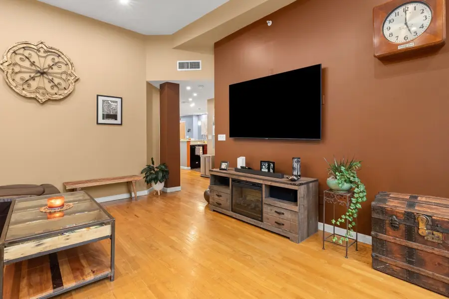 170 Oxford St #201, Lynn, MA 01901 - #2
