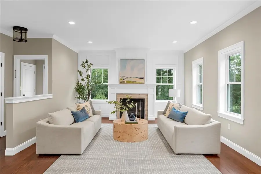 300 Country Club Way, Kingston, MA 02364 - #2