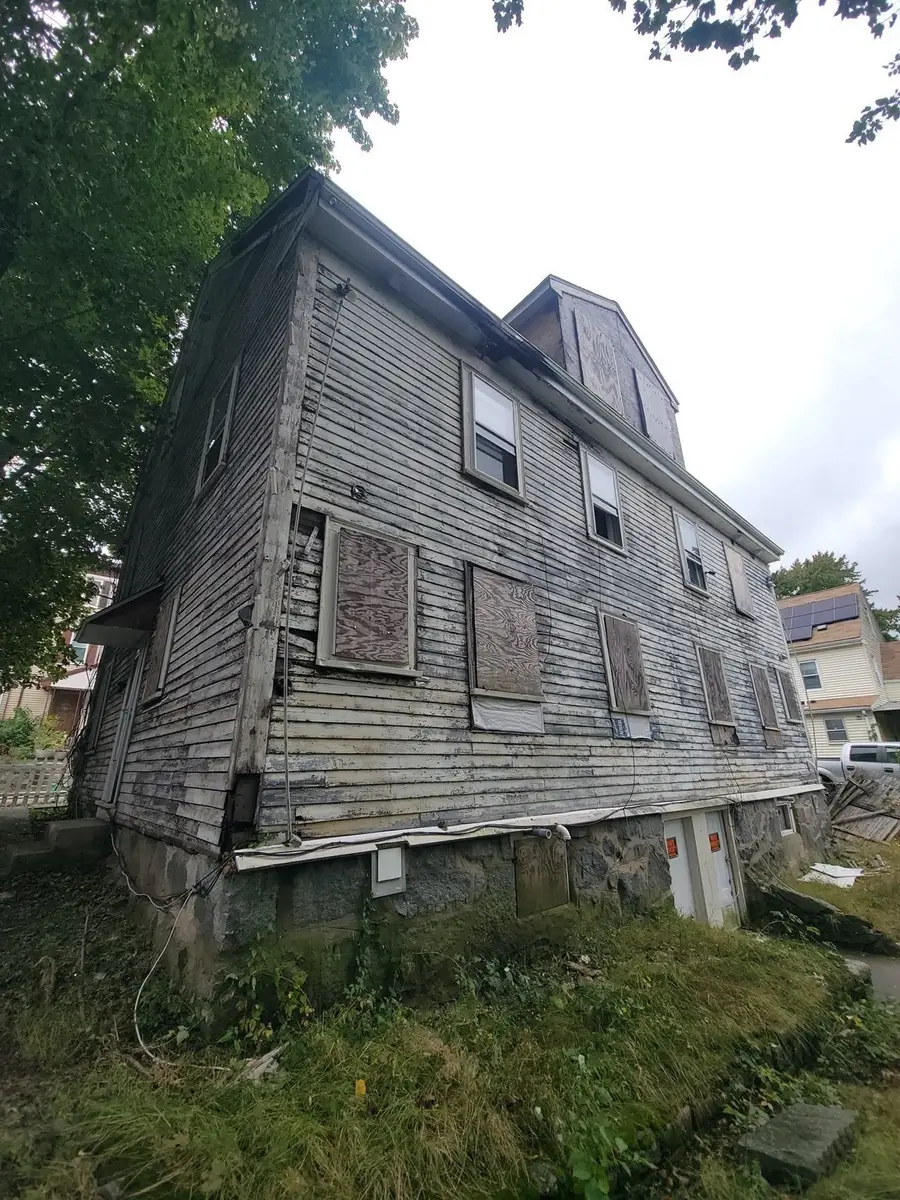 55-57 Cedar Street, Boston, MA 02126 - #3
