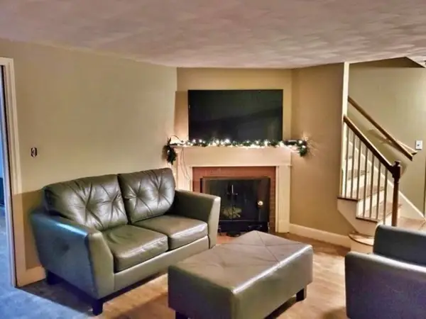 188 Bowles Park, Springfield, MA 01104 - #2