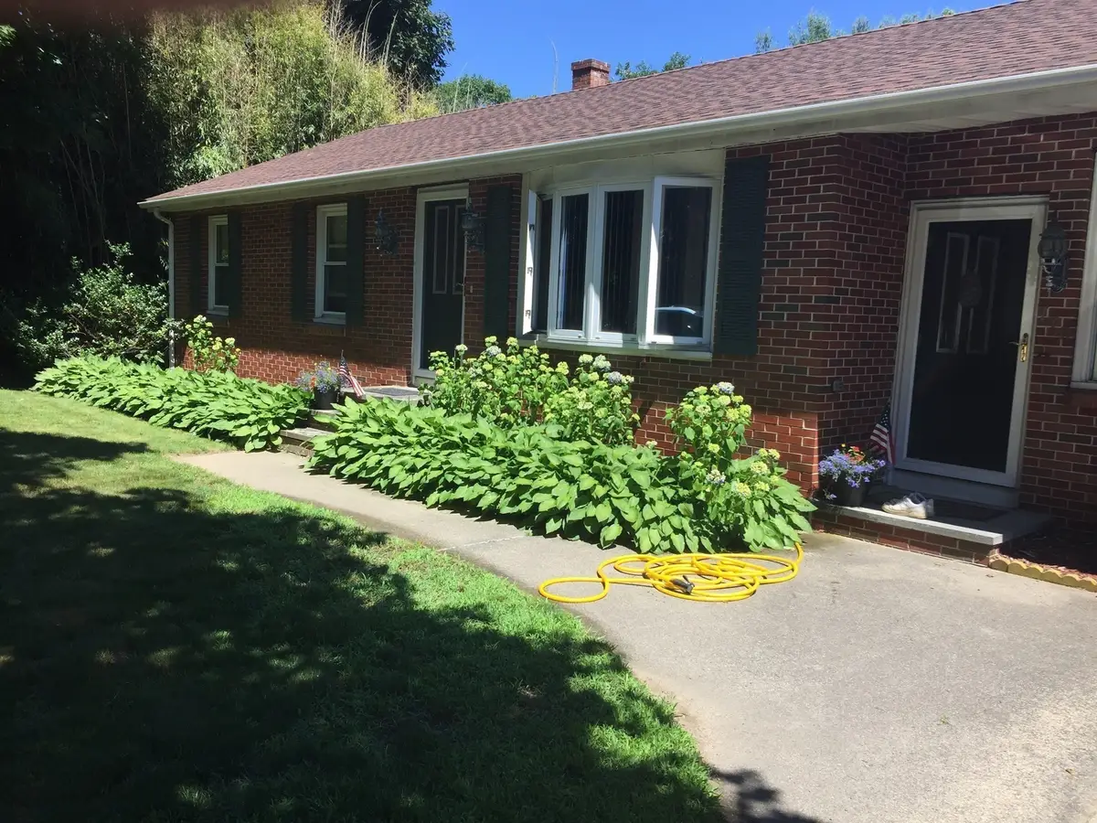 770 County Street, Attleboro, MA 02703 - #1