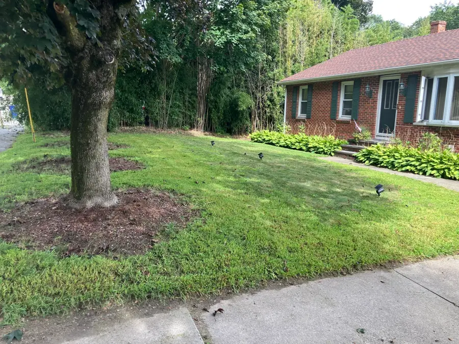 770 County Street, Attleboro, MA 02703 - #2