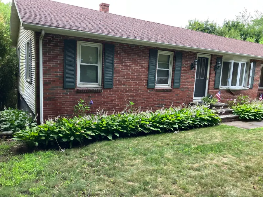 770 County Street, Attleboro, MA 02703 - #3