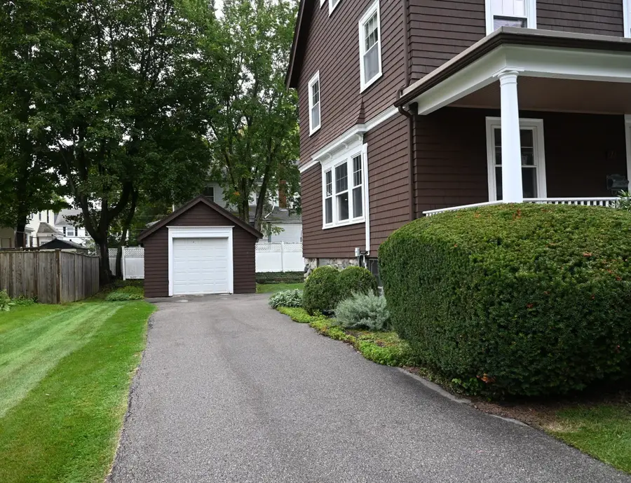 72 Washington St, Natick, MA 01760 - #2