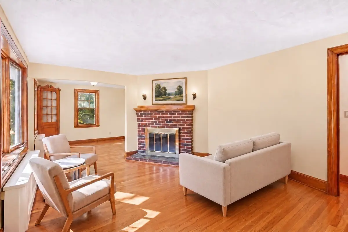 36 Maynard Road #36, Dedham, MA 02026 - #1