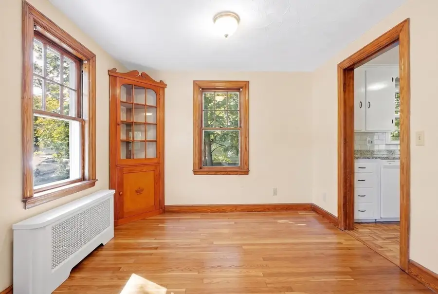 36 Maynard Road #36, Dedham, MA 02026 - #3