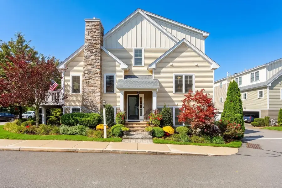 75 Boatwrights Loop, Plymouth, MA 02360 - #3