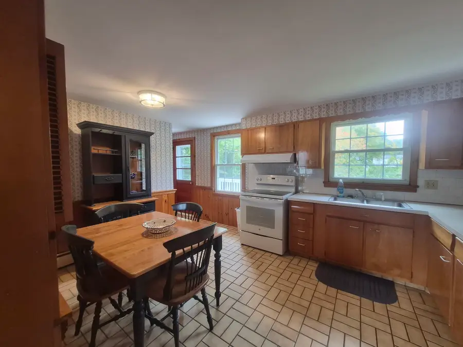 328 Lebanon Hill Rd, Southbridge, MA 01550 - #2