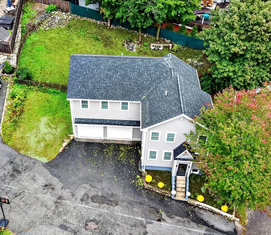 19 Rockwood St., Melrose, MA 02176 - #3