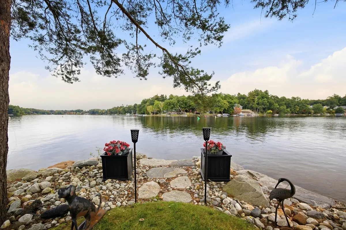 18 Brayton, Southwick, MA 01077 - #1