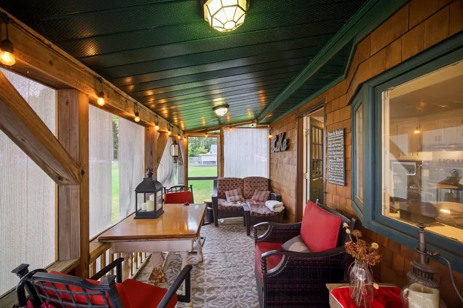 18 Brayton, Southwick, MA 01077 - #3