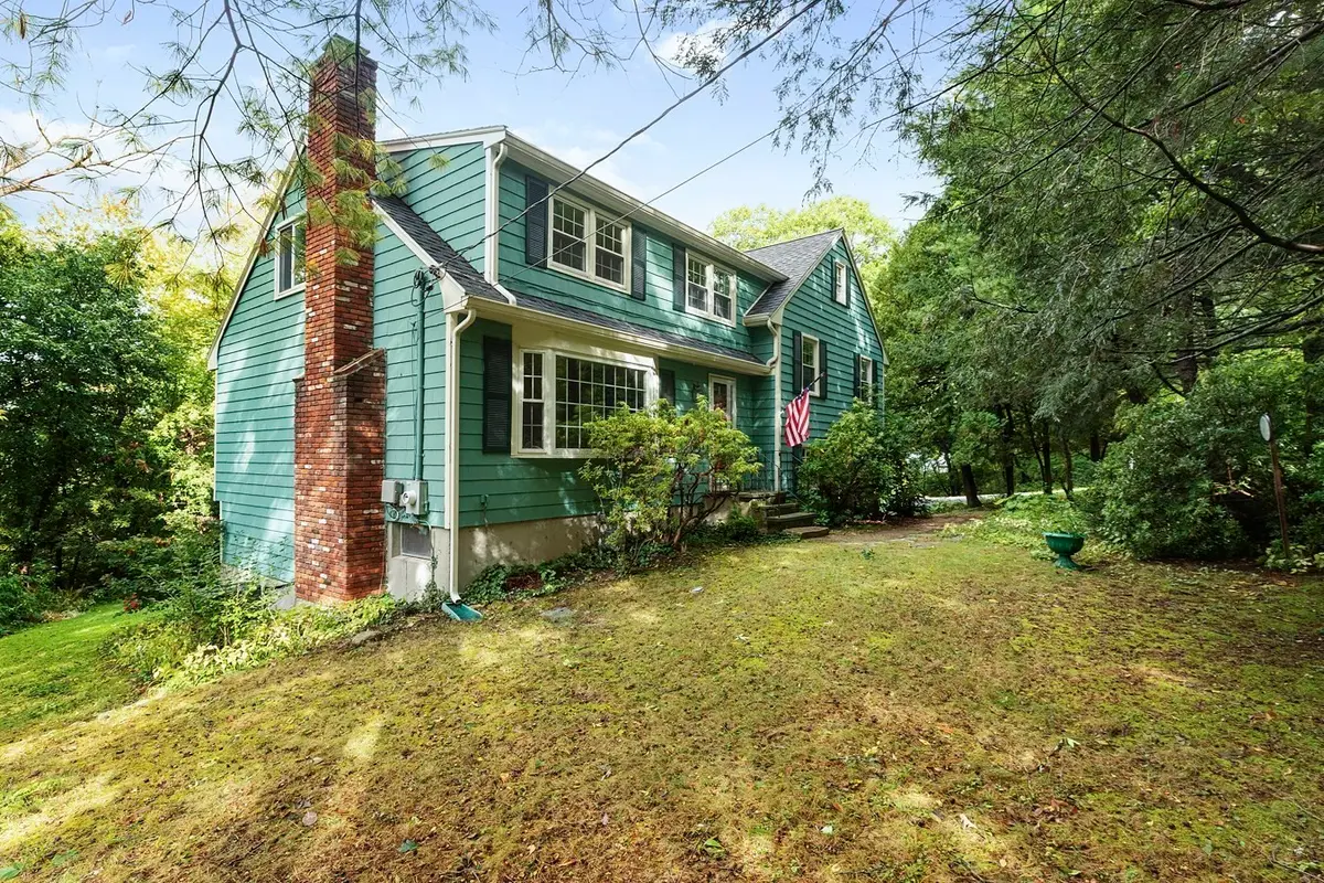 77 Warren Rd, Ashland, MA 01721 - #1