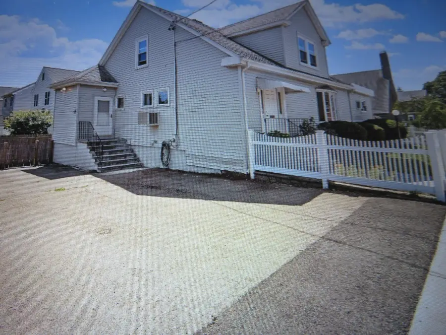 300 Manet Ave, Quincy, MA 02169 - #2