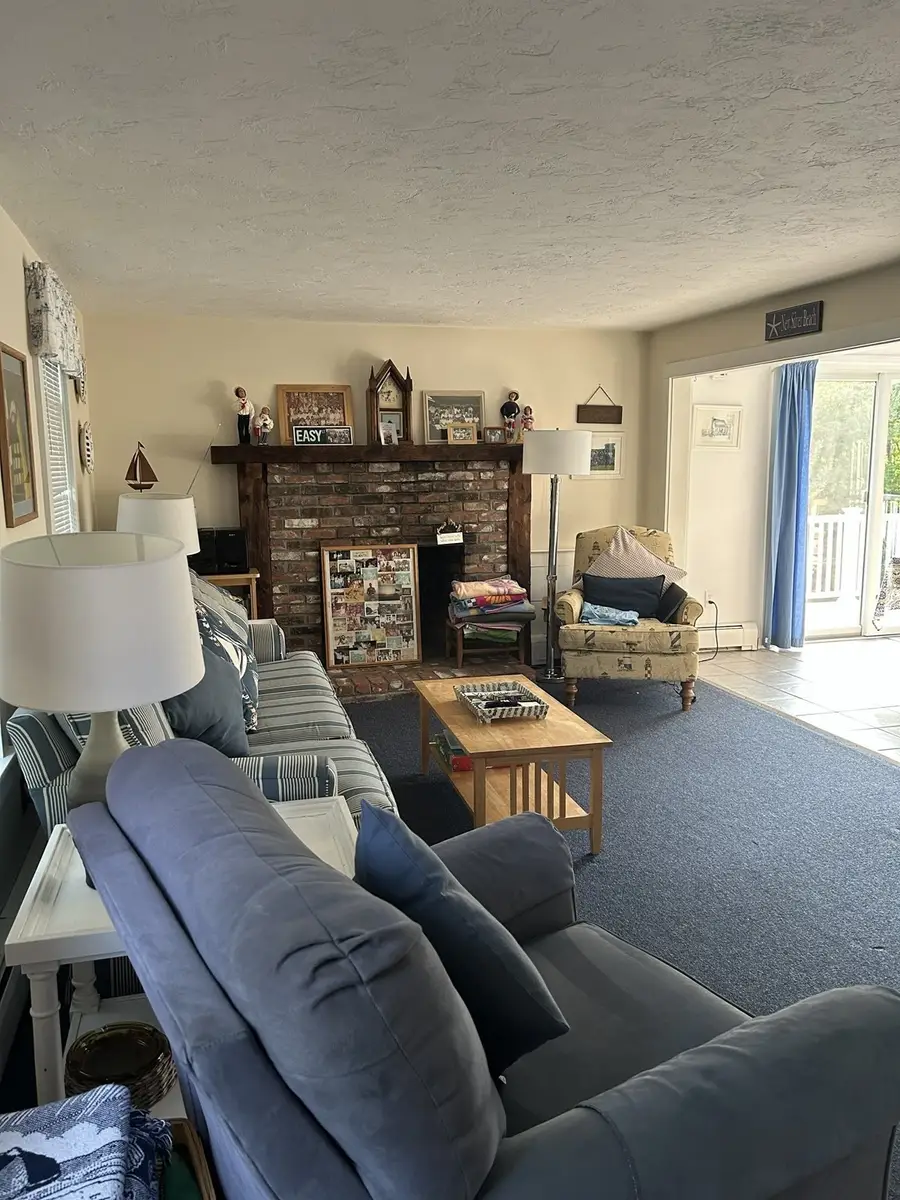 59 Weston Road, North Falmouth, MA 02556 - #2