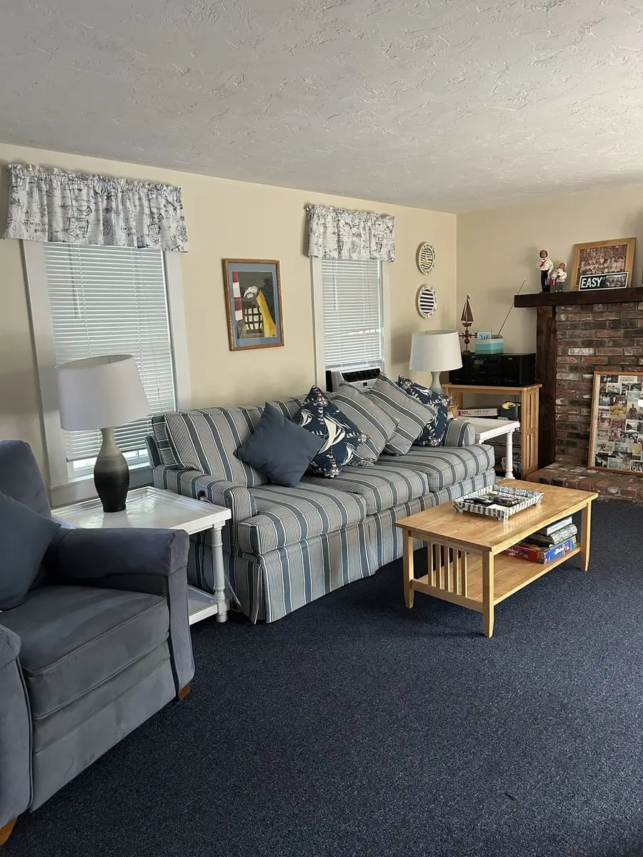 59 Weston Road, North Falmouth, MA 02556 - #3