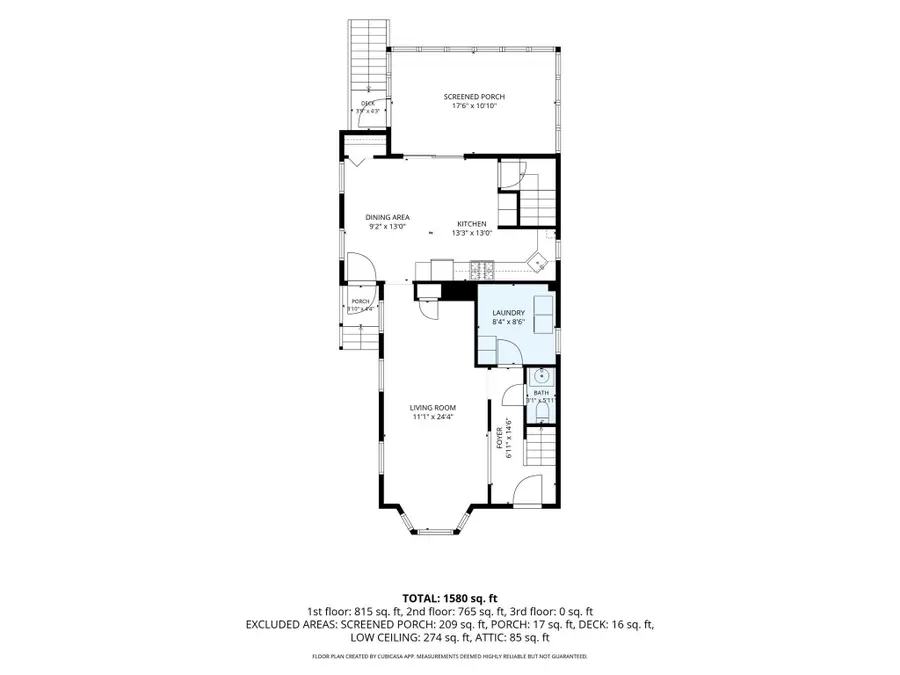 100 West St, Lowell, MA 01850 - #2