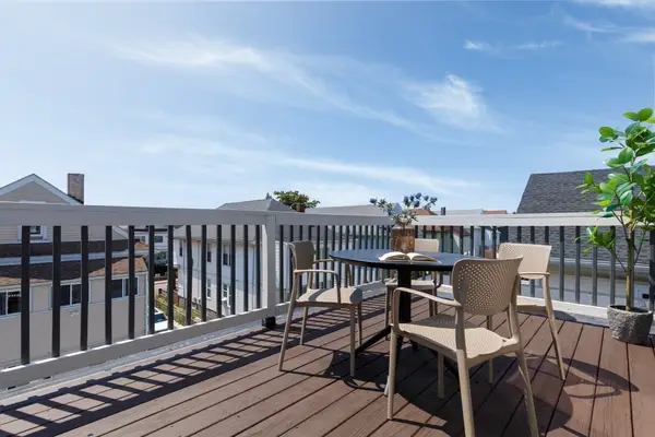 43 Wright Avenue, Medford, MA 02155