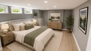 23 St. Stephen St #3, Boston, MA 02115 - #2